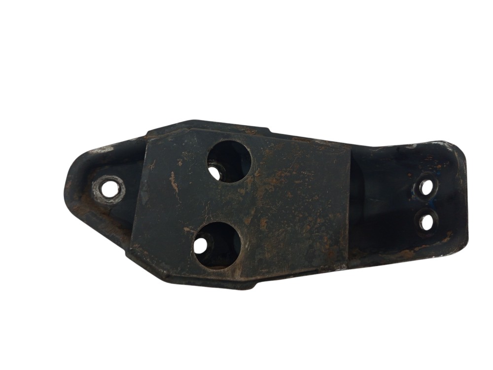 Suporte Cambio Chevrolet Corsa 1.0 1998 1999 A 2003 4