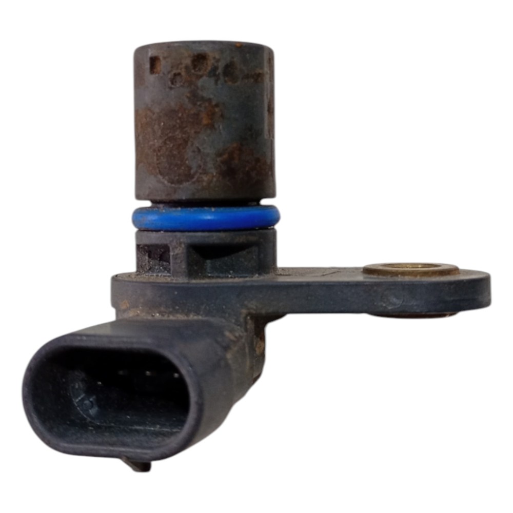 Sensor Rotação Gm Onix 1.4 2014 A 2019 5