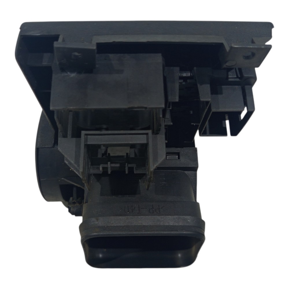 Difusor Ar Moldura Esquerdo Painel Gm Corsa 1998 1999 A 2002 7