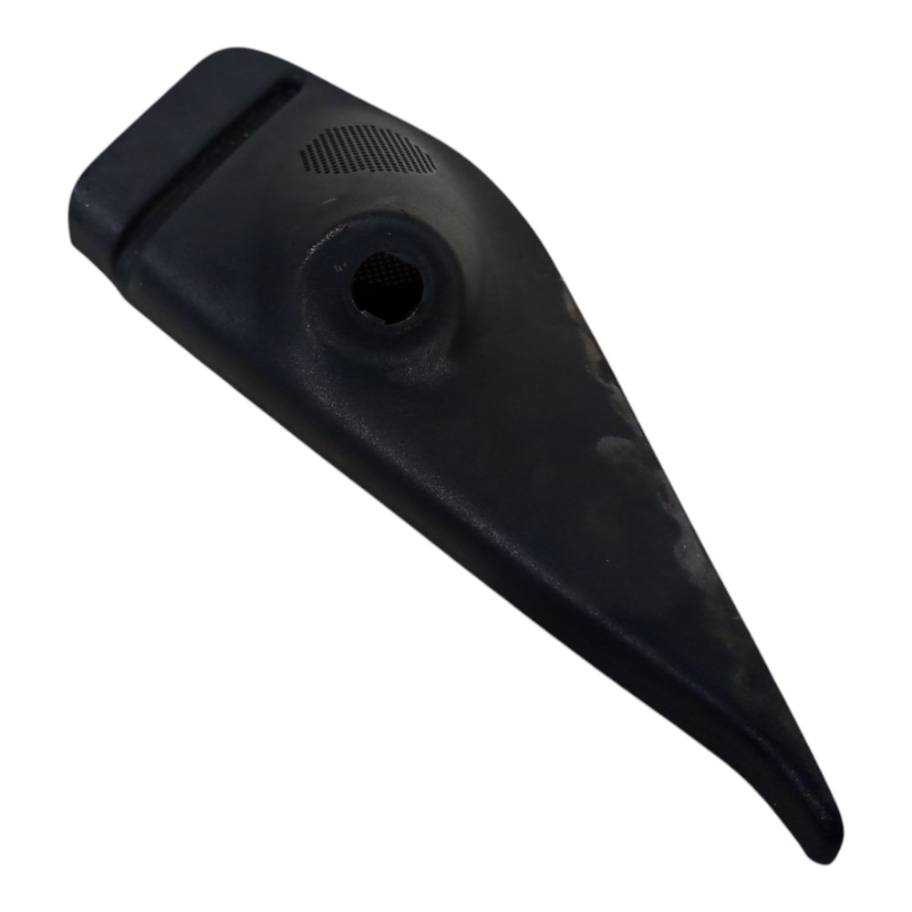 Moldura Interna Retrovisor Palio 2004 2005 A 2011 1