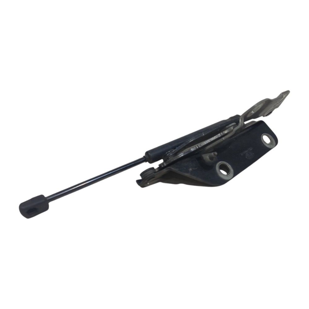 Dobradiça Esquerda Capô Tampa Diant Freelander 2 2007 A 2014 7