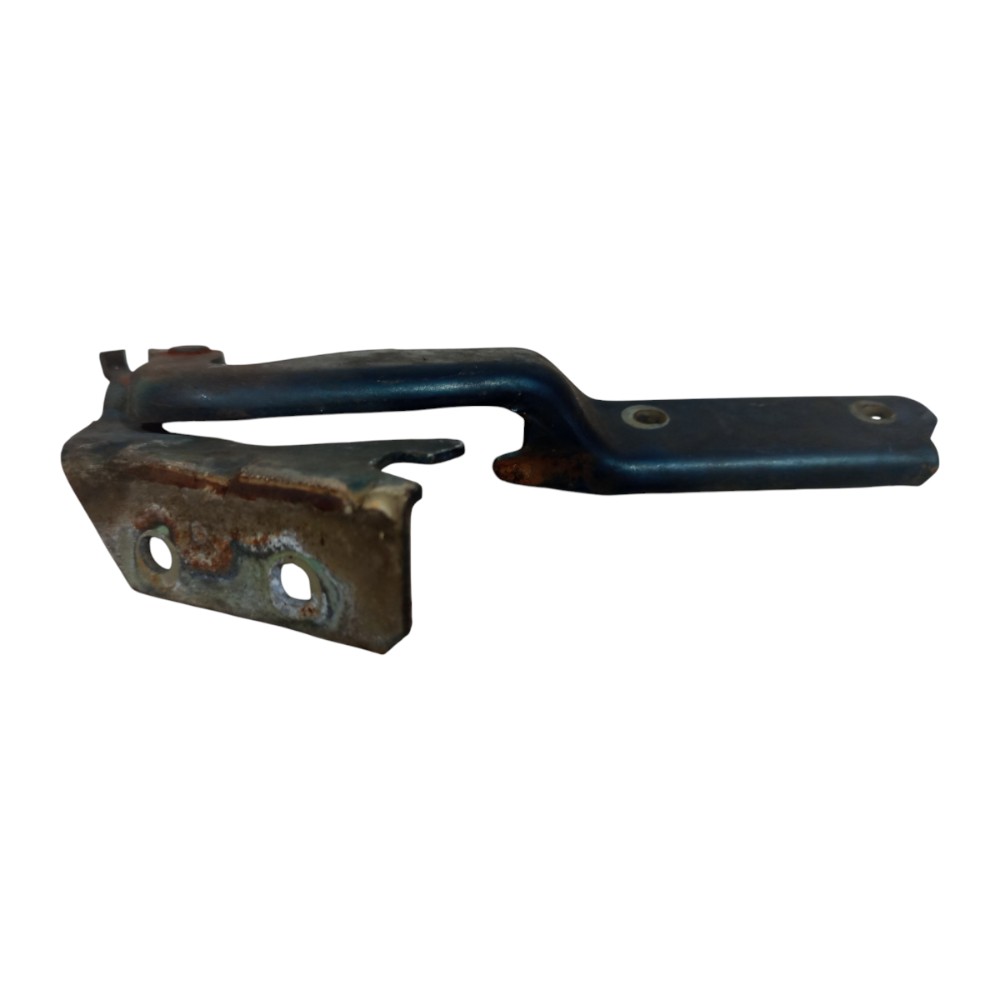Dobradiça Capô Tampa Dianteira Direita Fiat Palio 1996/2000 7