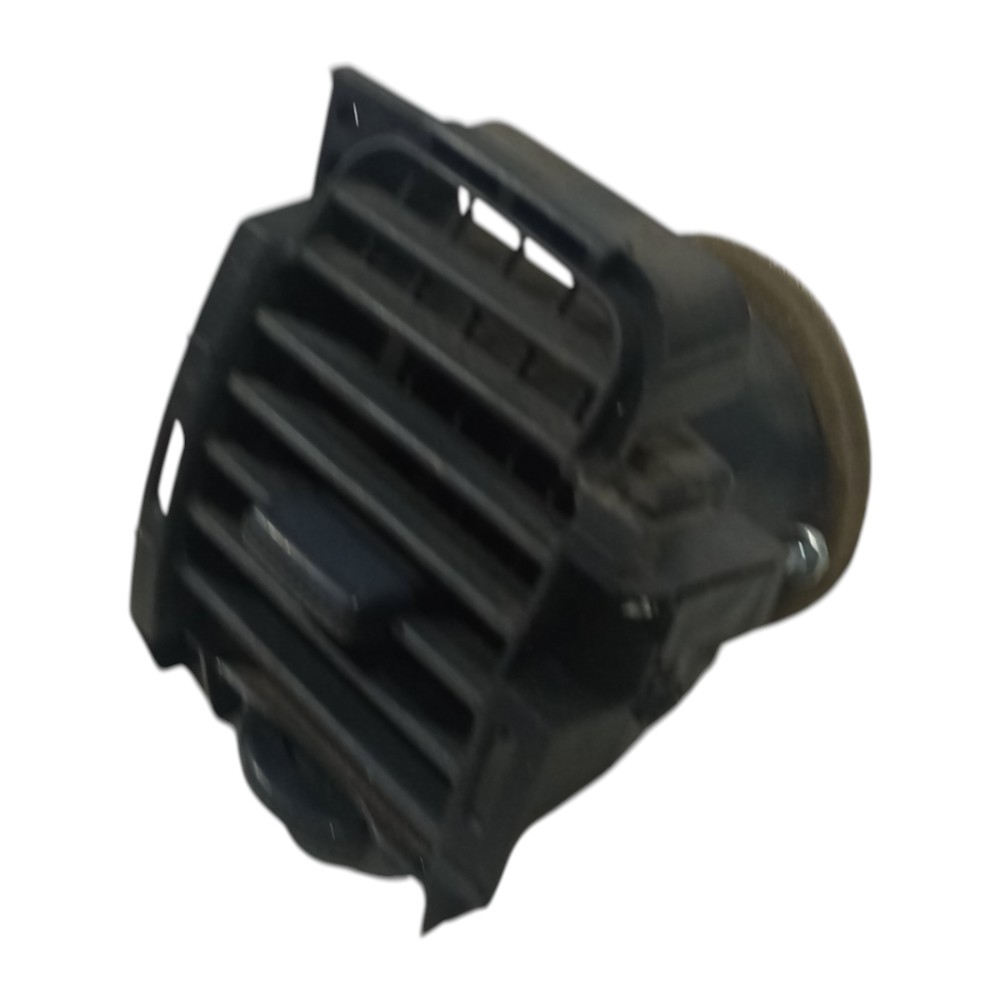 Difusor Ar Condicionado Direito Honda Fit 2003 2004 A 2008 3