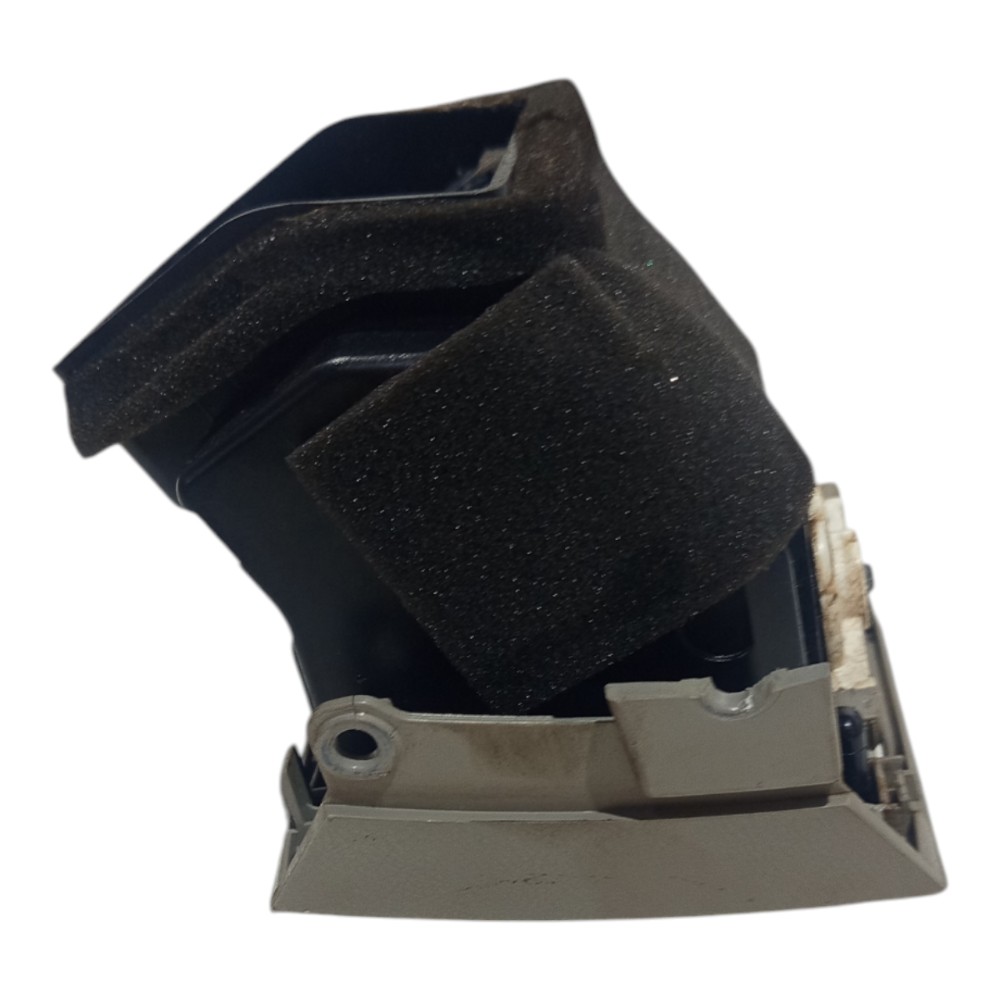 Difusor Ar Dianteiro Direito Hyundai Azera 2007 A 2012 8