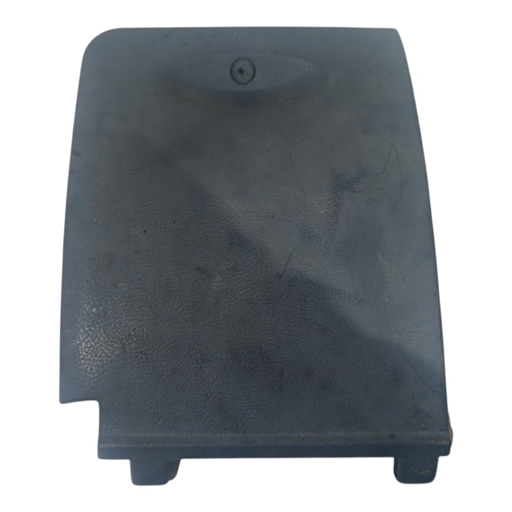Tampa Caixa Fusíveis Fiat Palio Fiasa 1997 1998 1999 A 2002 1