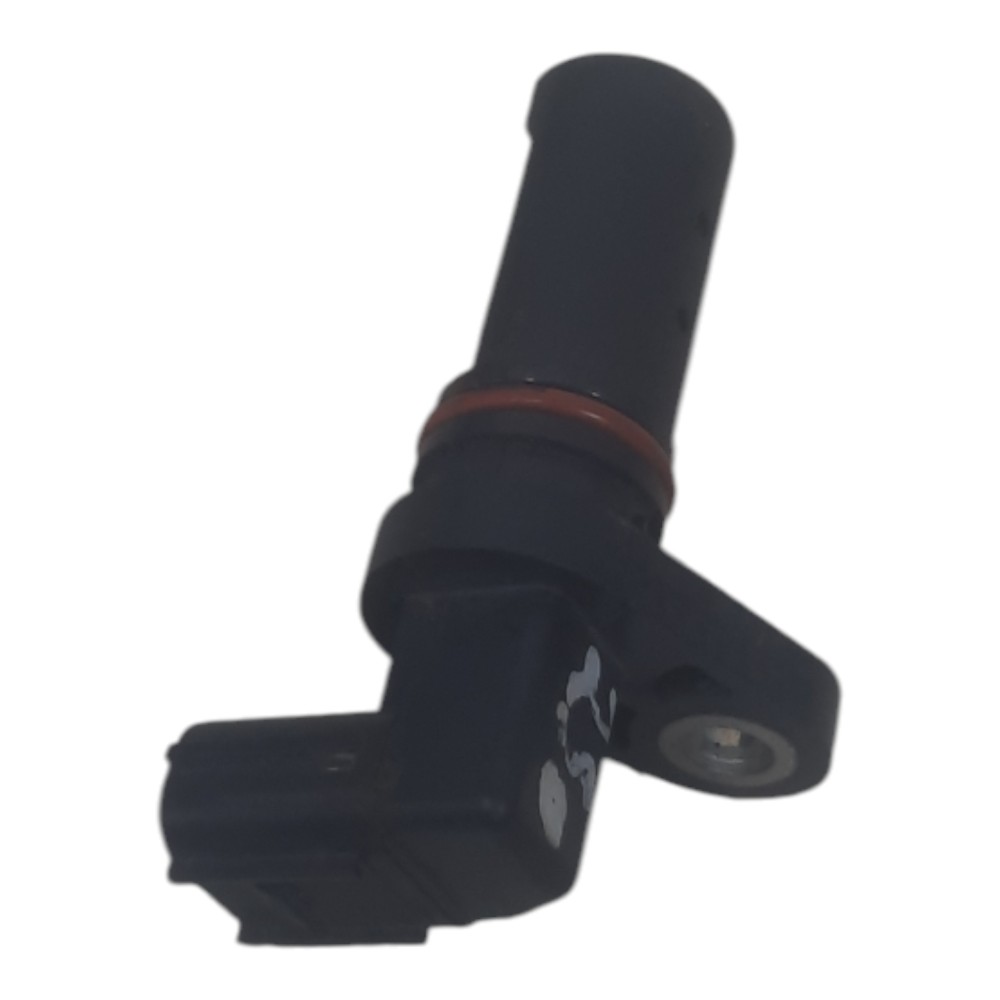 Sensor Fase Rotação Honda Crv Civic 2.0 2012 A 2016 1