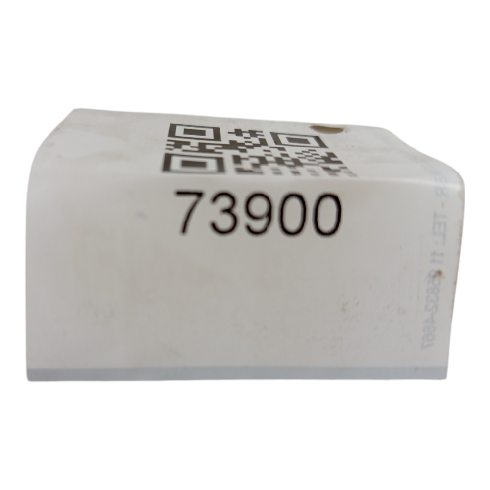 Dobradiça Capô Renault Scenic 1999 2000 2001 2002 A 2010 8