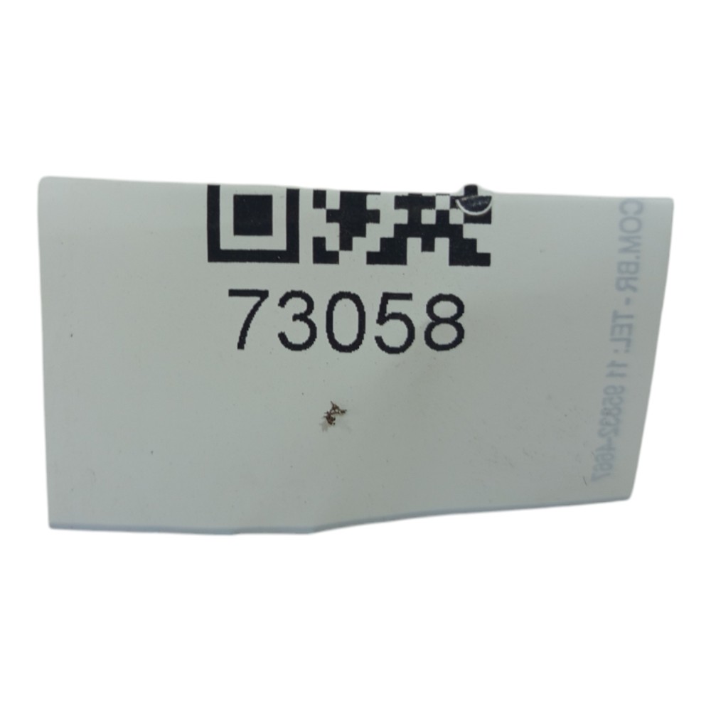 Suporte Bagagito Lado Direito Citroen Xsara 2001 2002 A 2012 7