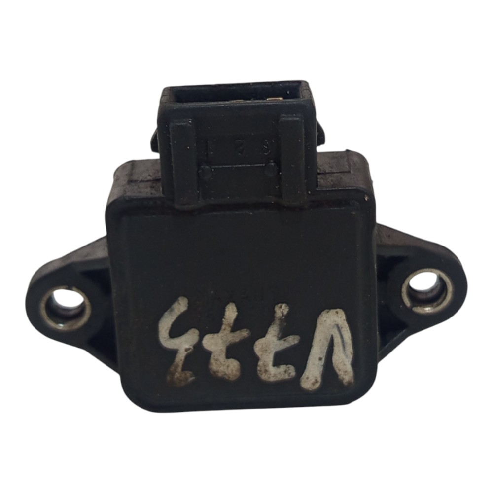 Sensor Posição Borboleta Gm Vectra 1997 A 2005 4