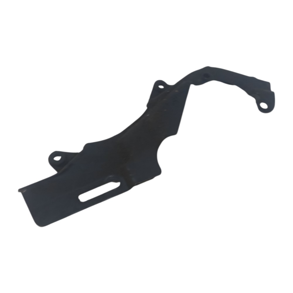 Capa Correia Dentada Fiat Uno Fiasa 1.0 8v 1992 1993 A 2000 6