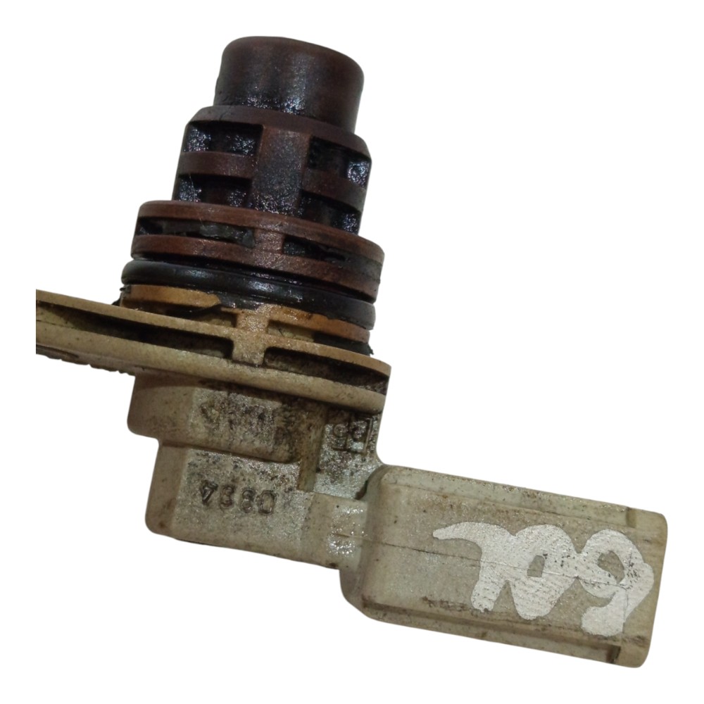Sensor Fase Volkswagen Gol Saveiro 1.0 1.6 2001 A 2014 5
