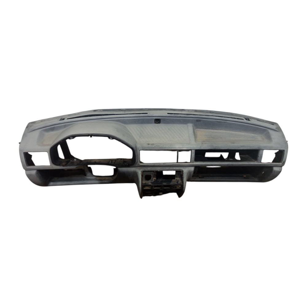 Moldura Painel Tabelier Ford Fiesta 1.3 8v 1995 A 2000 1
