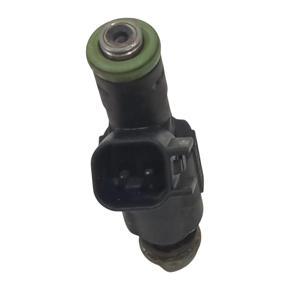 Bico Injetor Combustível Ford Focus 2.0 2009 A 2013 Original 6