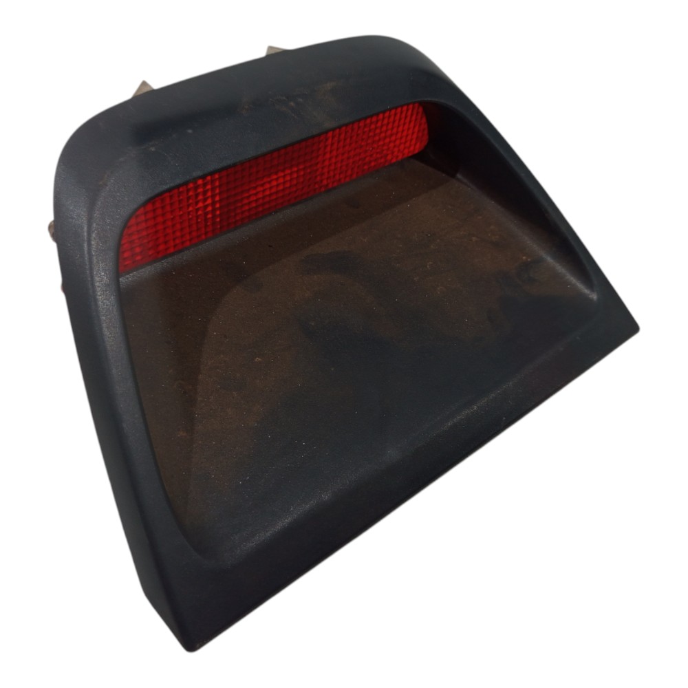 Brake Ligth Honda Civic 1996 1997 1998 1999 A 2000 2