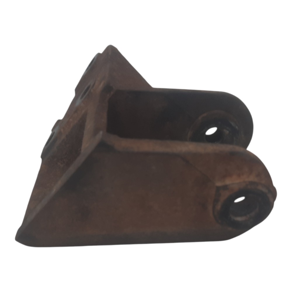 Suporte Traaeiro Coxim Motor Ford Mondeo 94 95 96 97 A 2003 8