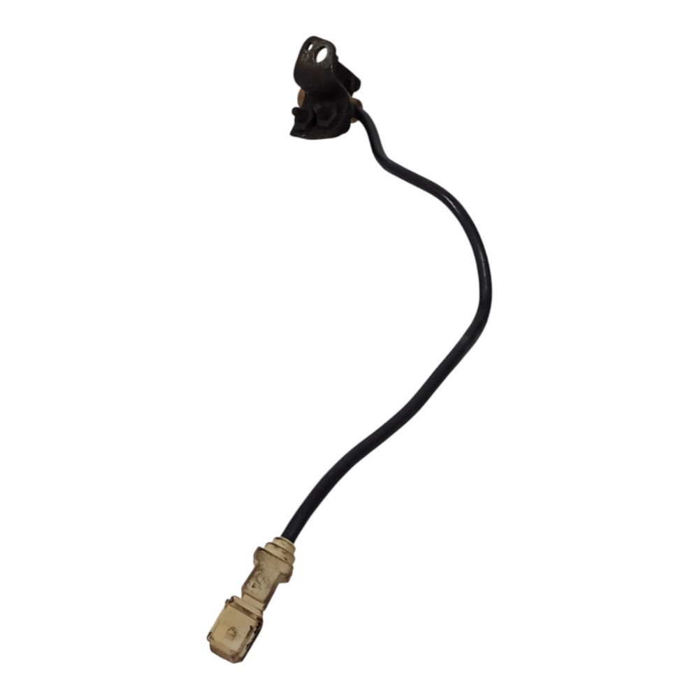 Sensor Rotação Fiat Palio 1.0 Fiasa 1996 1997 1998 A 2002 2