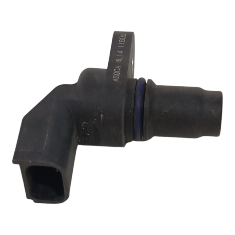 Sensor Rotação Ford Focus 2.0 2014 2015 2016 2017 2018 2
