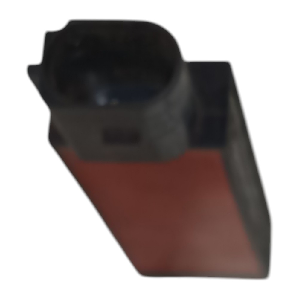 Sensor Antena Chave Presença Vw Jetta 2011 A 2018 Original 6
