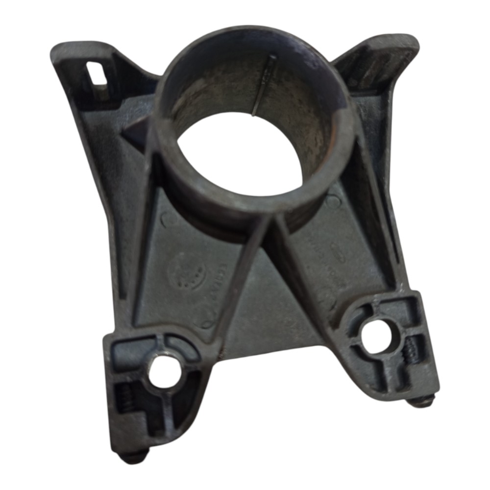 Suporte coluna direção ford fiesta 1995 96 97 2