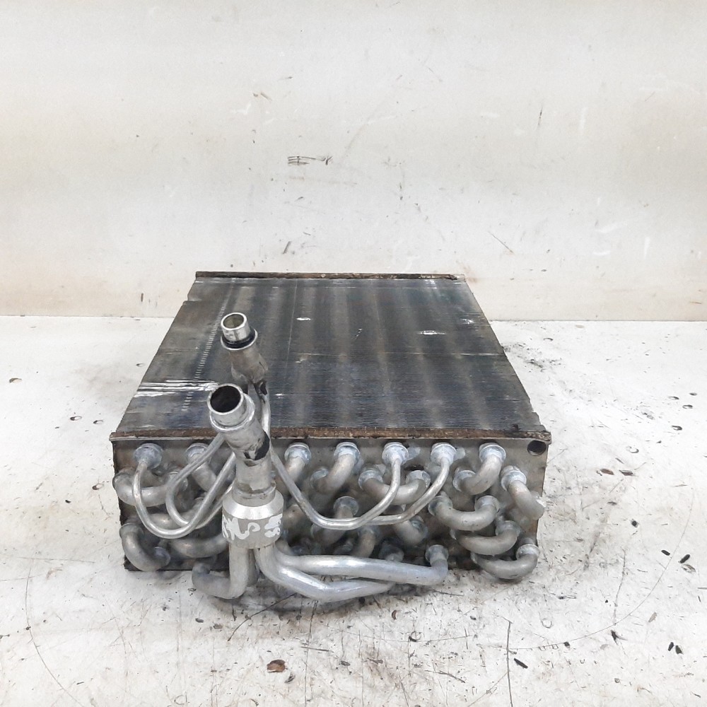 Evaporador Ar Condicionado Seat Ibiza 1995 1996 1997 1998 99 6
