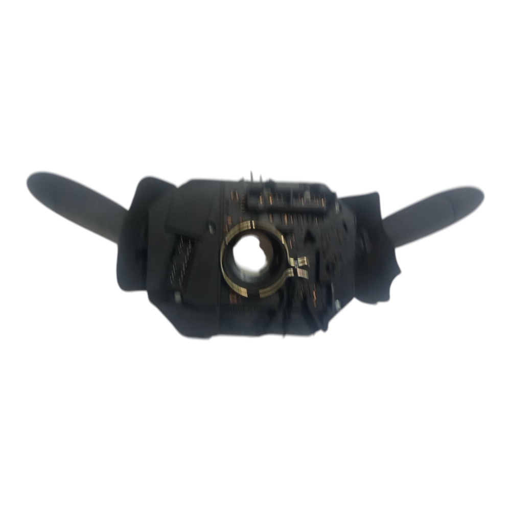 Chave Seta Limpador Parabrisa Fiat Doblo 2005 2006 A 2012 3