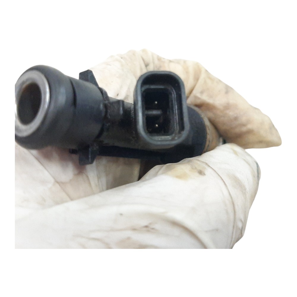 Bico Injetor Chevrolet Corsa Sedan 1.0 2002 2003 2004 A 2010 7