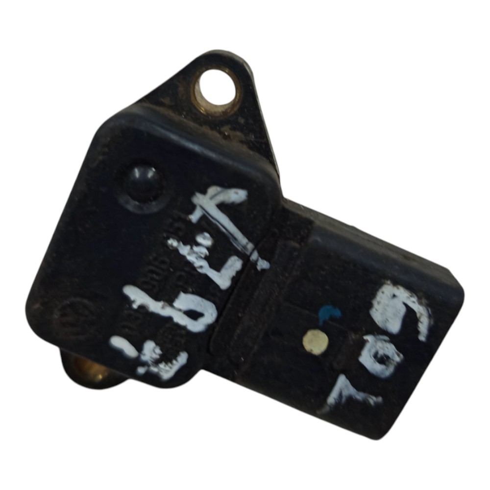 Sensor Map Volkswagen Gol G2 1995 1996 1997 1998 A 1999 2