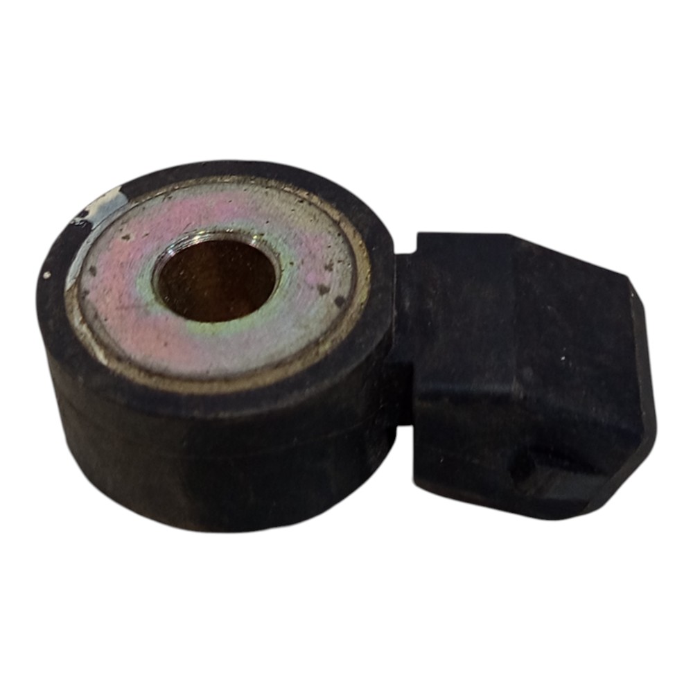 Sensor Detonação Motor Chery Qq 1.1 16v 2011 A 2015 1