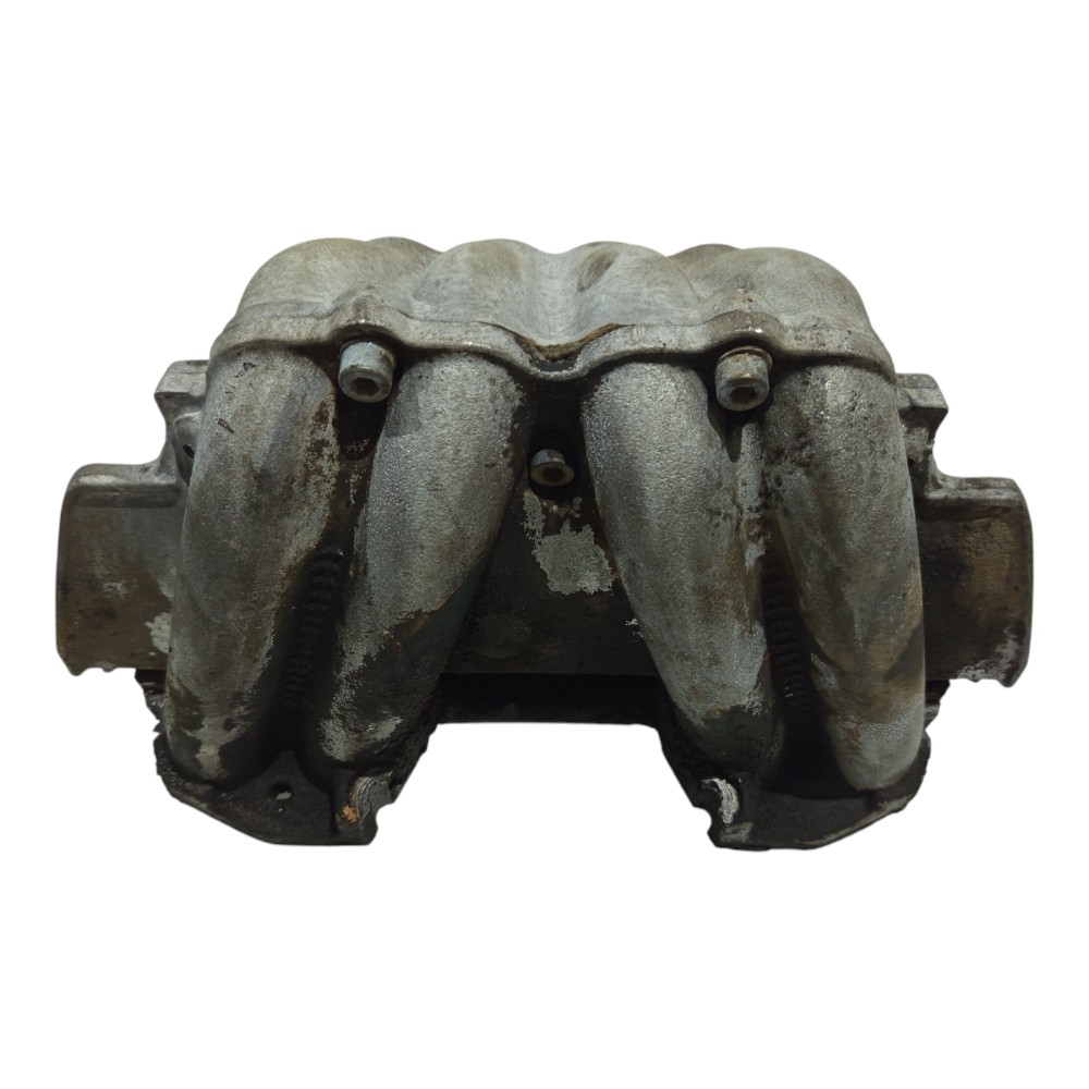 Coletor Admissão Fiat Palio 1.0 1996 1997 A 2000 14902b00101 6