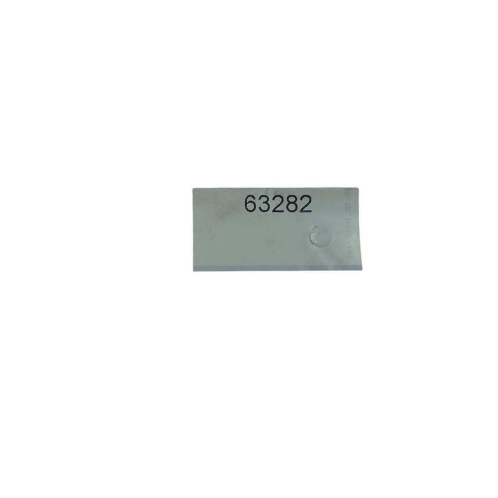 Maçaneta Externa Traseira Direita Renault Clio 2000 A 2012 Traseira 8