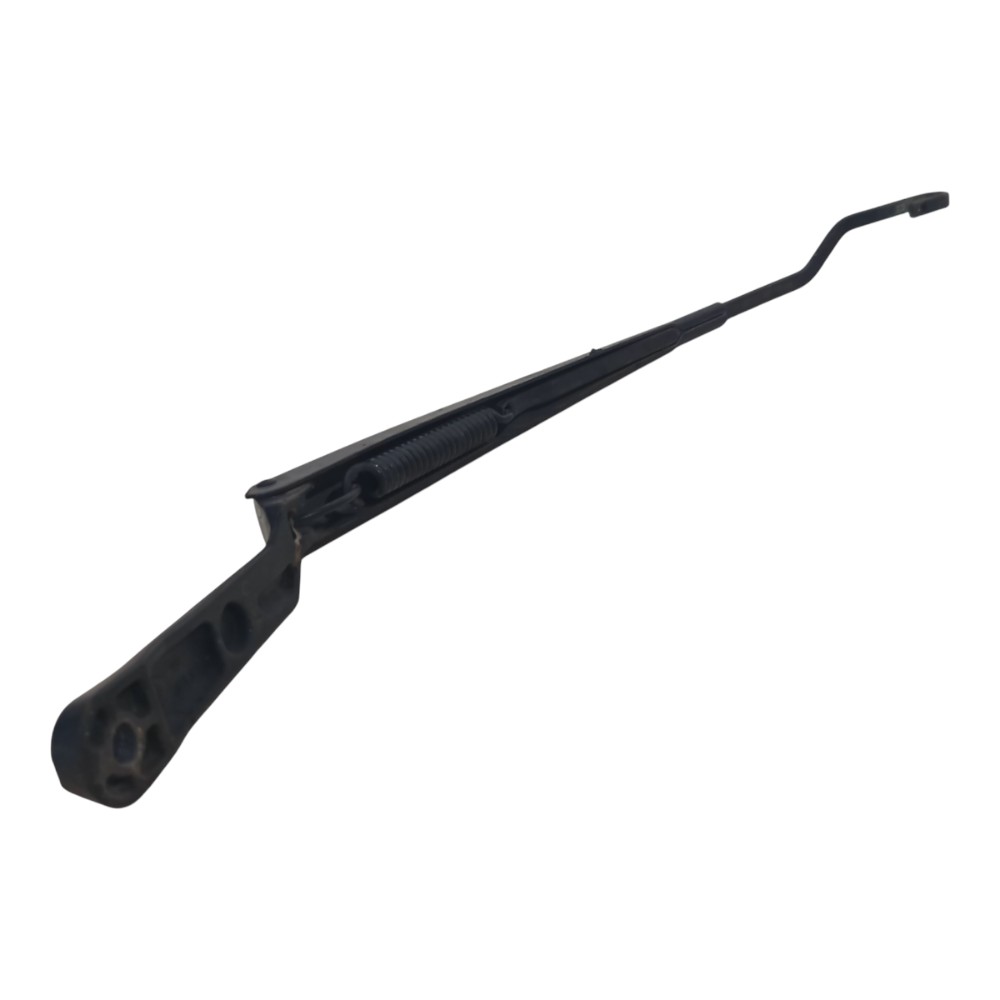 Braço Direito Limpador Parabrisa Audi A3 1.8 1999 A 2005 Direito 1