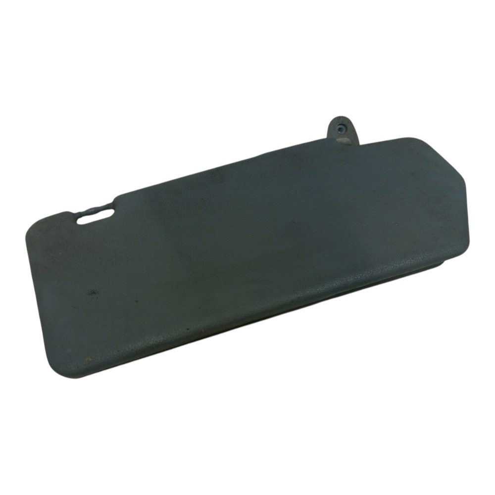 Quebra Sol Esquerdo Motorista Fiat Palio 1996 1997 A 2000 4