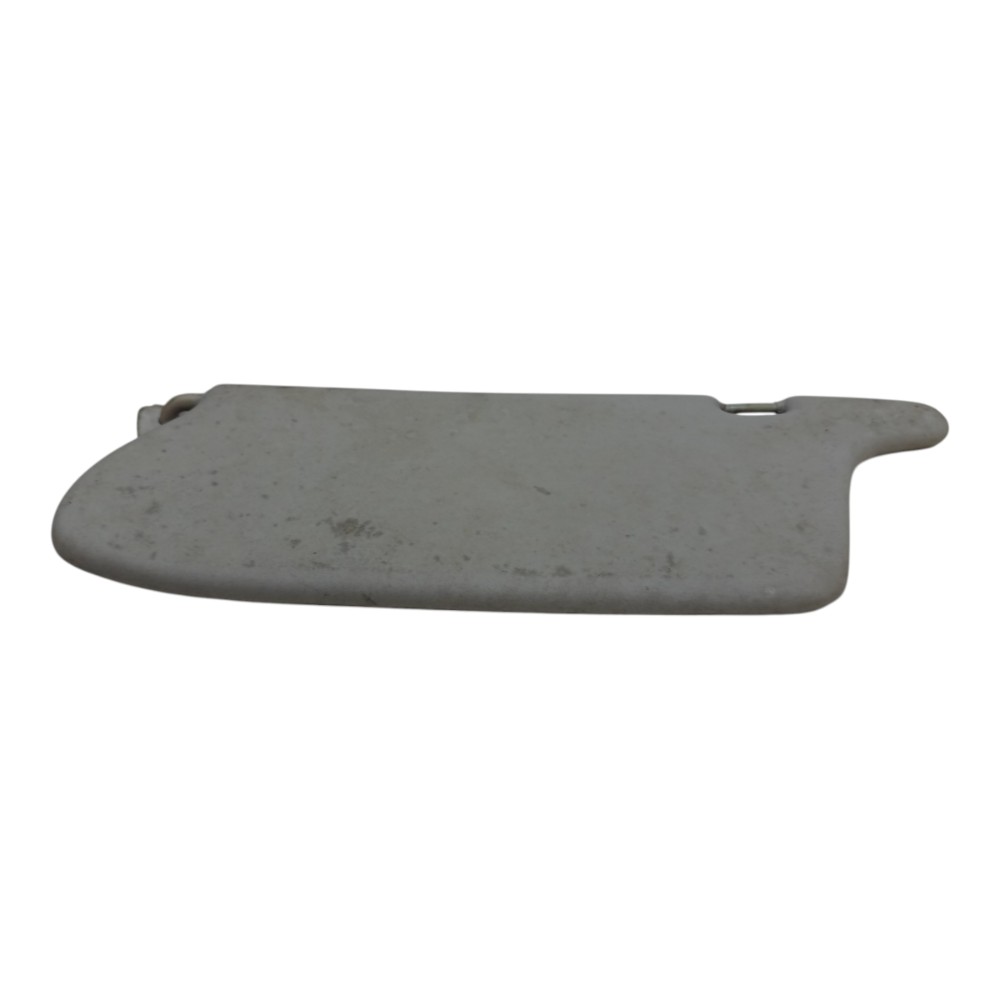 Quebra Sol Passageiro Ld Volkswagen Gol G2 1995 A 1999 6