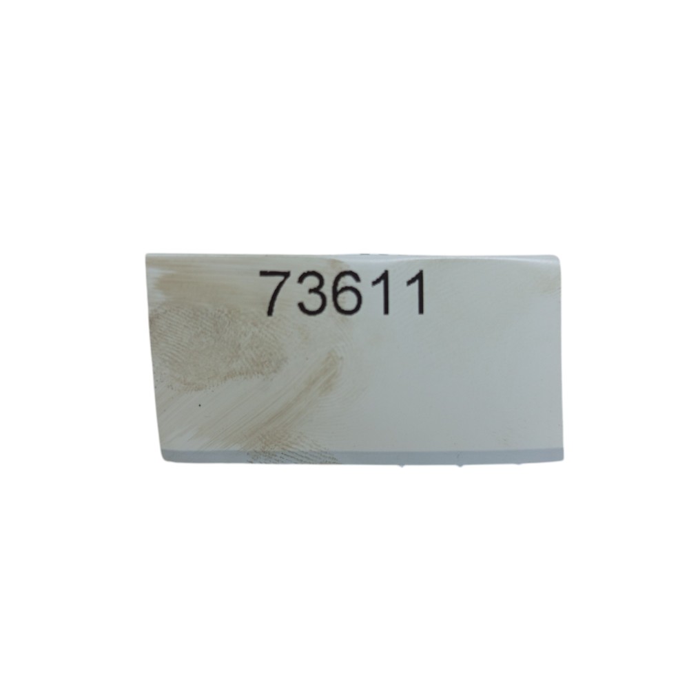 Mancal Virabrequim Ford Ka 1.0 8v Zetec 2010 6