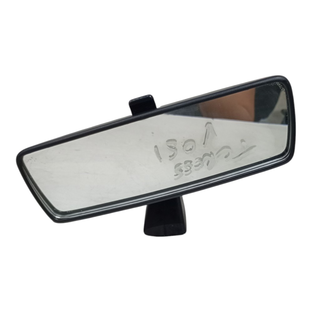 Espelho Retrovisor Interno Central Vw T-cross 2019 A 2024 1