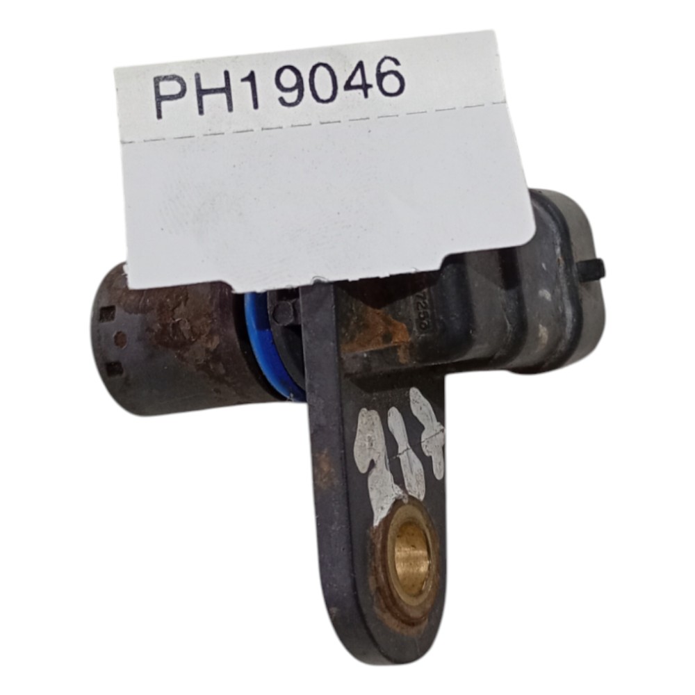Sensor Rotação Gm Onix 1.4 2014 A 2019 7