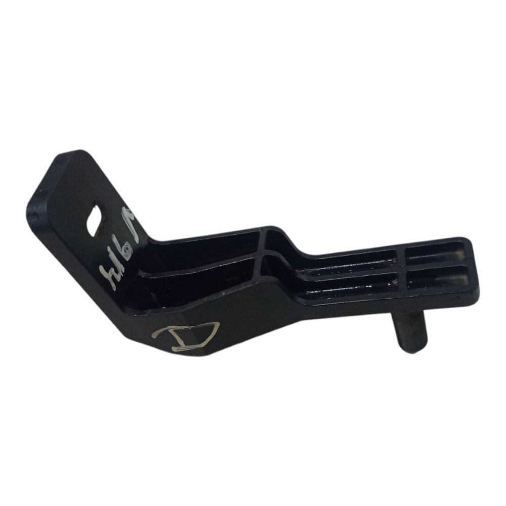 Suporte Superior Ld Radiador Freelander 2 2006 2007 A 2014 2
