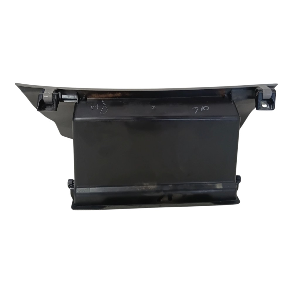 Porta Luvas Objetos Honda New Civic G9 2012 A 2016 5