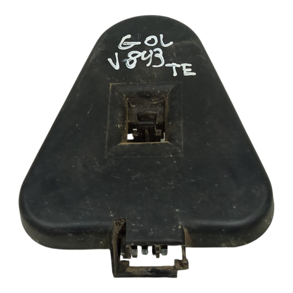 Soquete Circuito Lanterna Esquerda Vw Gol 1995 1996 A 2005 2