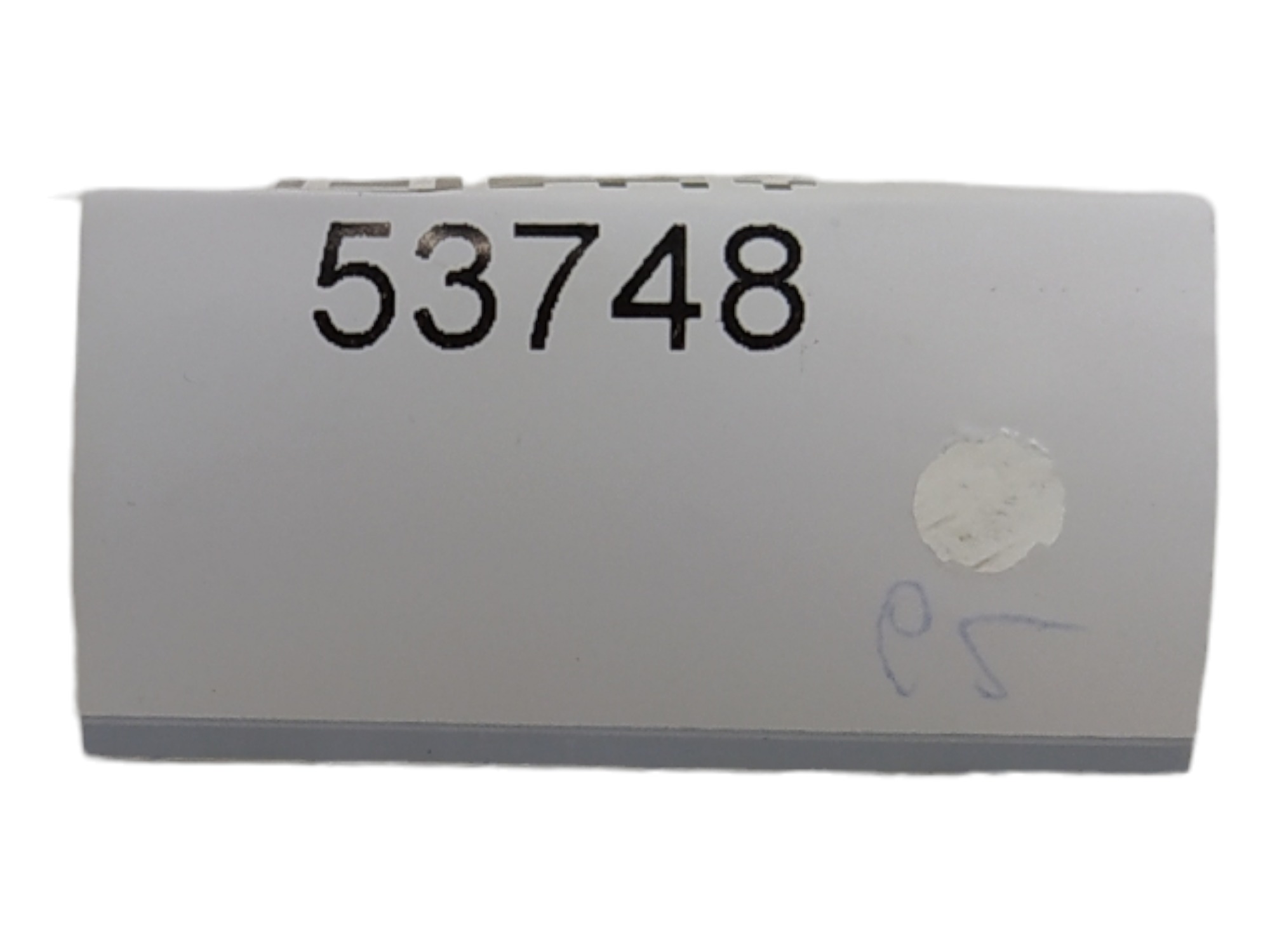 Coletor Escape Catalisador Fiat Palio 1.0 Fire 2008 A 2014 1
