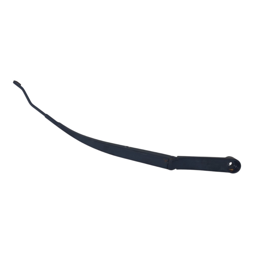 Braço Limpador Direito Parabrisa Hyundai I30 2009 A 2012 Direito 2
