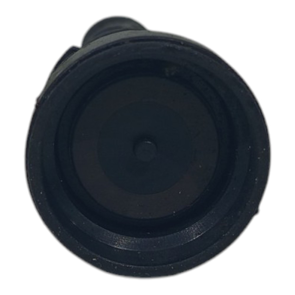 Sensor Velocidade Renault Clio 1.0 2005 2006 2007 A 2012 4