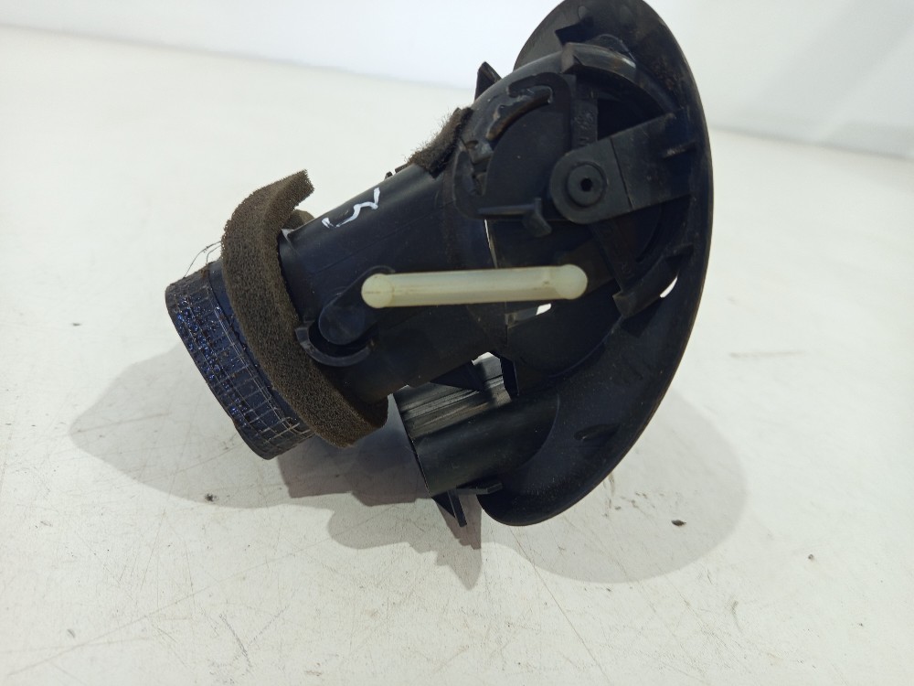 Difusor Ar Esquerdo Picasso Saida Citroen Xsara 2001 A 2012 4