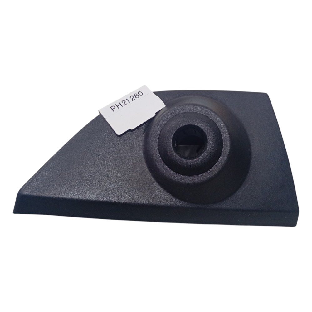 Moldura Interna Retrovisor Esquerdo Ford Ka 2014 A 2021 6