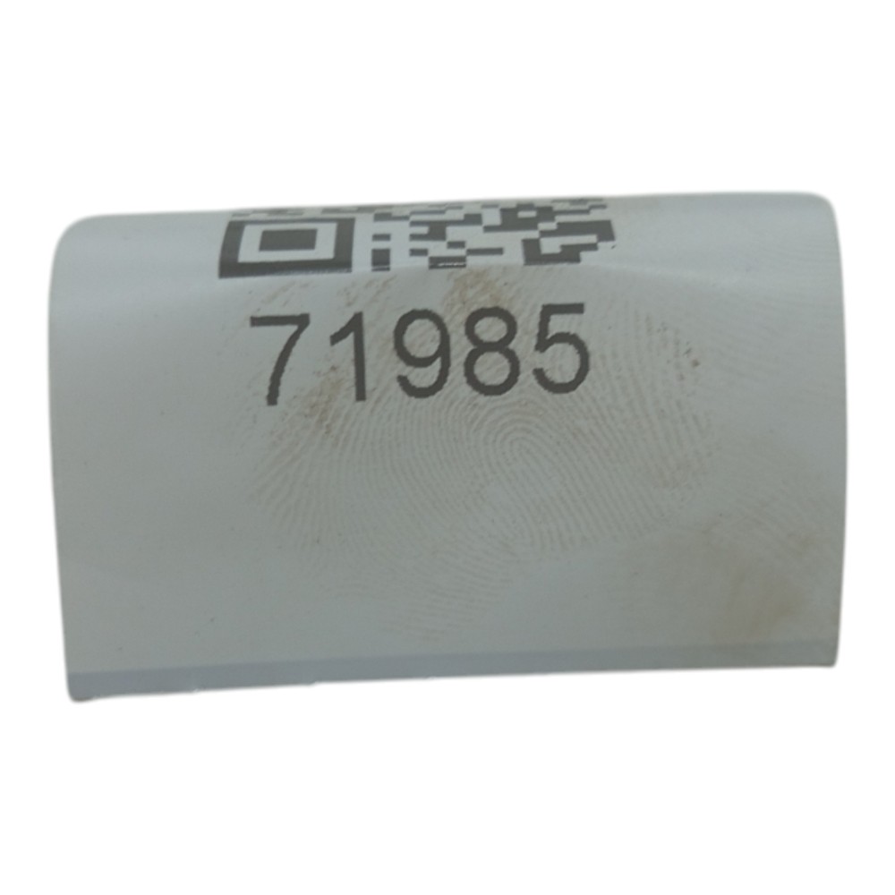 Tbi Corpo Borboleta Celta Corsa 1.0 8v 2002 2003 2004 A 2005 10