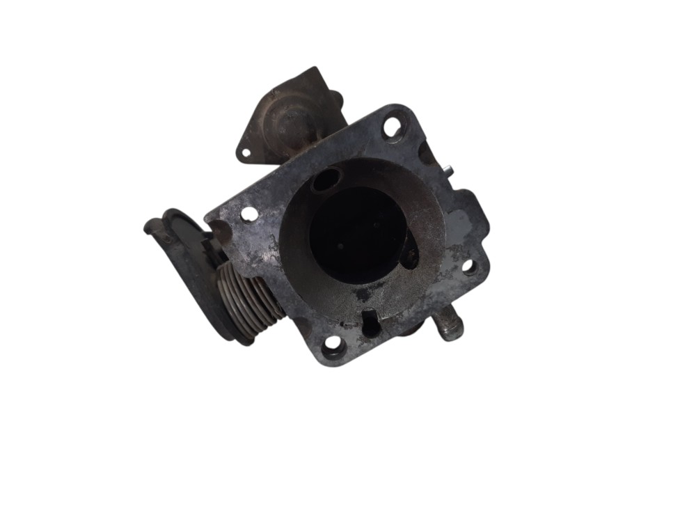 Tbi corpo borboleta Gm celta 2001 2002 a 2009 3