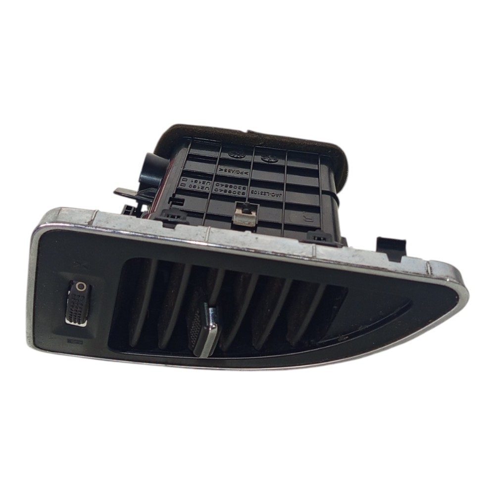 Difusor Ar Condicionado Diant Direi Jac J6 Diamond 2011 A 16 2