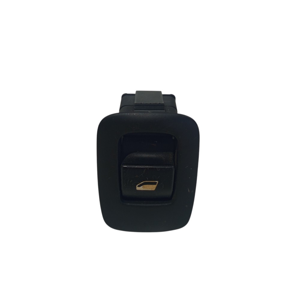 Botao vidro elétrico traseiro esquerdo citroen c4 Picasso 1