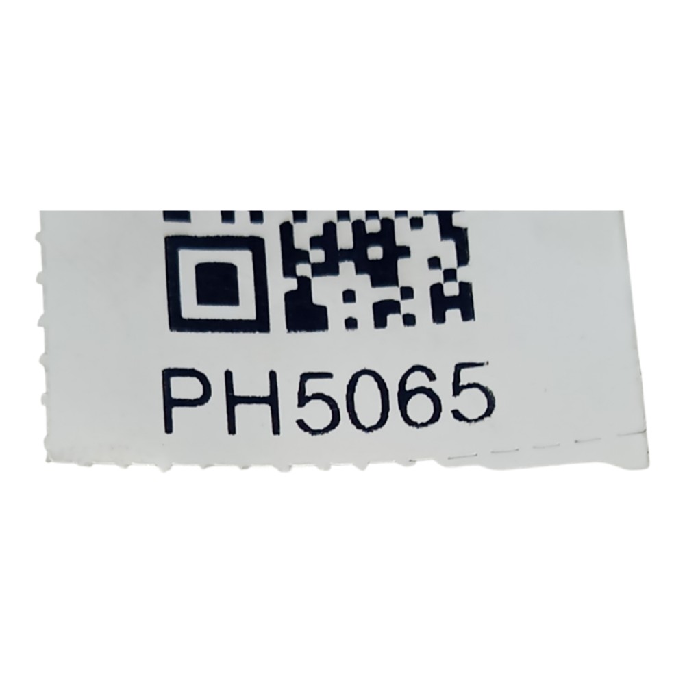 Sensor Temperatura Interna Audi A3 1997 1999 A 2003 8