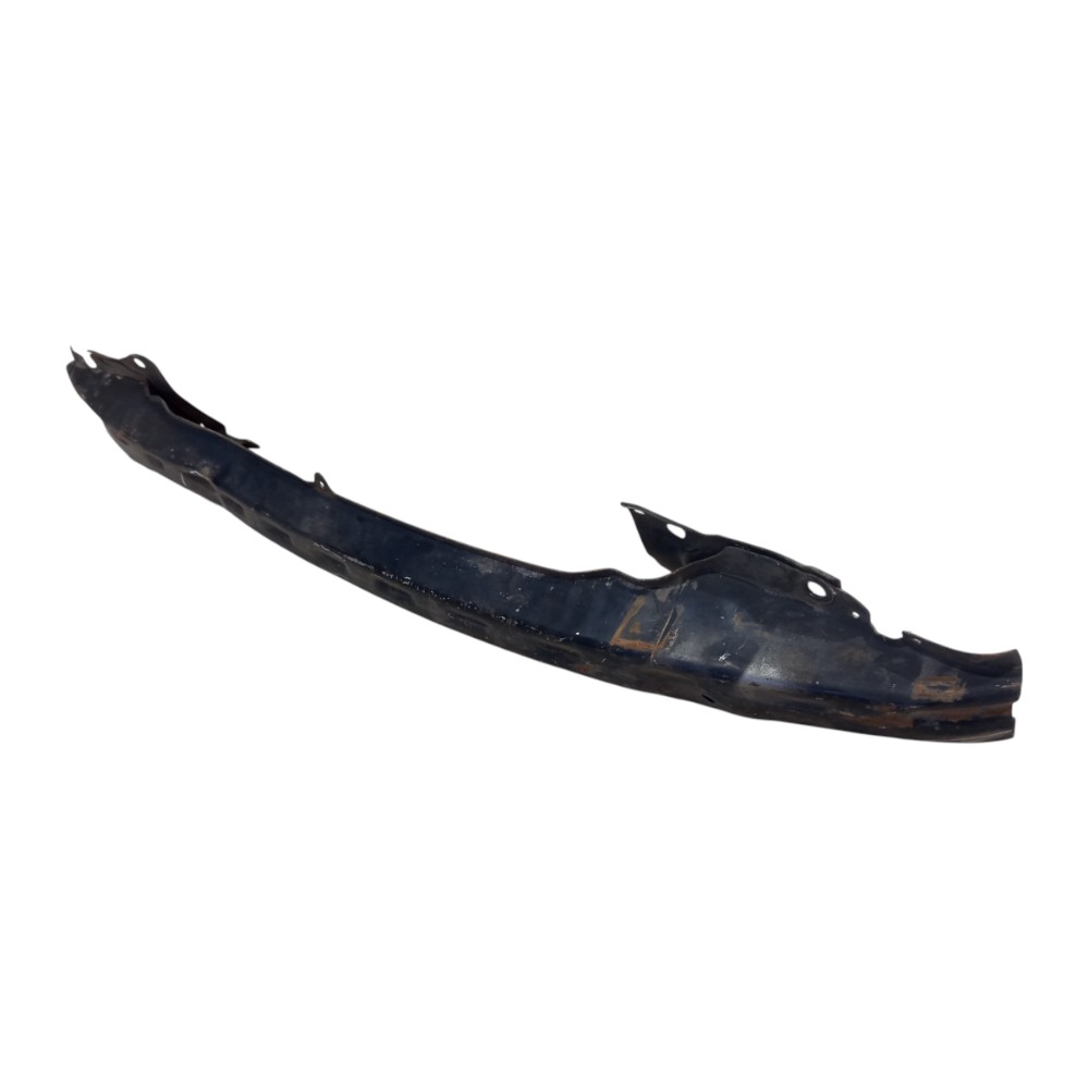 Alma Parachoque Dianteiro Volkswagen Golf 1996 1997 A 2006 8